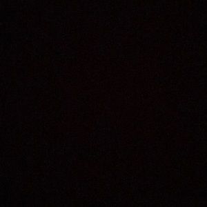 Meet your Posher, Vernon